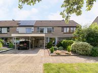 Landsteinerstraat 40, 7555 MN Hengelo (OV)