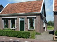 Grafterbaan 30, 1484 ED Graft
