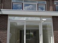 Nienhuis Ruijskade 41, 1399 KA Muiderberg