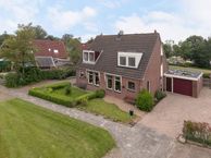 Kleasterwei 3, 8511 AA Goingarijp