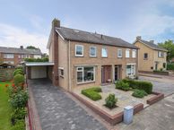 Greffelingsestraat 6, 6626 AR Alphen (GE)