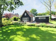 Berkheistraat 18, 2242 KA Wassenaar