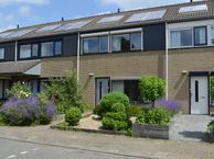 De Kroon 5, 7904 KA Hoogeveen