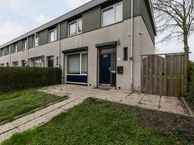 Leppedijk 38, 3079 GM Rotterdam