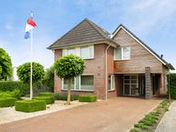 Molenstraat 63, 7471 CK Goor