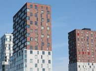 Nederlandlaan 40, 2711 JA Zoetermeer