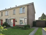 Rooilaan 26, 7876 GR Valthermond