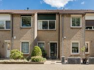 Heienlangdonk 24, 4824 ED Breda