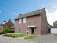 Keenkestraat 5, 6247 EJ Gronsveld