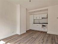 Klaverstraat 94 B, 3083 VL Rotterdam