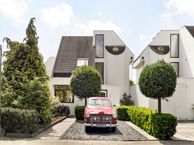 Rembrandtlaan 40, 4907 NN Oosterhout (NB)