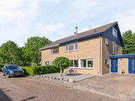 Buitenplaats 142, 8212 AM Lelystad