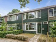 Aaldersbeeklaan 57, 7091 EB Dinxperlo