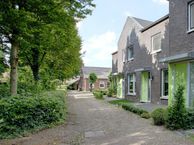 Ganzepoen 8, 5094 GB Lage Mierde