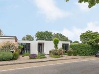 Elbereveldstraat 506, 6466 KP Kerkrade