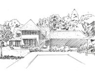 Prinses Irenelaan 10, 1182 BJ Amstelveen