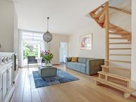 Lange Beekstraat 63, 3817 AM Amersfoort