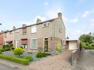 Keulsteeg 31, 6191 HR Beek (LI)