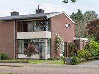 Boerhaavelaan 118, 7555 BE Hengelo (OV)