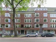 Churchill-laan 127, 1078 DP Amsterdam