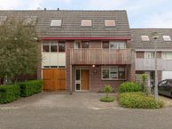 Wildzang 30, 6852 JP Huissen