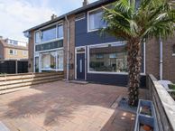 Prins Bernhardstraat 32, 2841 TJ Moordrecht