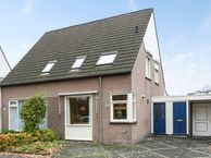 Zandvaert 27, 5171 LG Kaatsheuvel