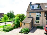 Vijzelmolen 1, 3642 AR Mijdrecht