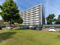 Briljantstraat 116, 2403 AG Alphen aan den Rijn