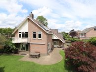 Domcapittel 17, 9411 MJ Beilen