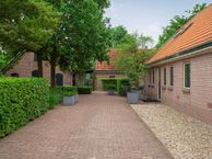 Prinsenweg 51, 3862 PV Nijkerk