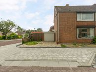 Ranonkelstraat 3, 3261 BR Oud-Beijerland