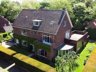 Effathalaan 43 45, 2275 TH Voorburg