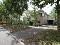 Zilverschoon 23, 9801 LM Zuidhorn