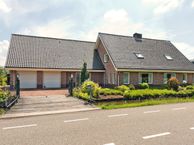 Oosteinderweg 520, 1432 BS Aalsmeer