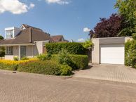 Wigboldinck 8, 7683 WT Den Ham (OV)