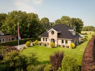 Westkade 16, 1738 DT Waarland