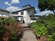 Lange Zuiderweg 3, 3781 PJ Voorthuizen