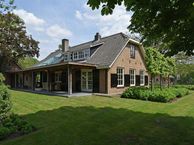 Akkerweg 6, 3862 PP Nijkerk