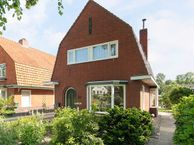 Heiligelaan 56, 9636 CP Zuidbroek