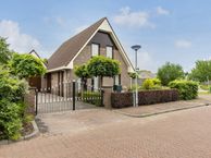 't Lage Burgh 35, 4328 PC Burgh-Haamstede