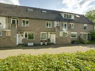 Dillegaarde 15, 3436 HB Nieuwegein