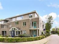Eexterweg 17, 9461 BB Gieten