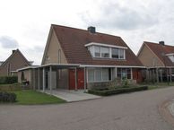 Rhodonietdreef 30, 7828 BR Emmen