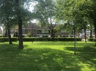 Mauritsstraat 33, 4132 GB Vianen (UT)