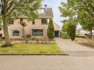 IJsbeerpad 18, 1338 BT Almere