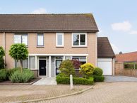 Aletta Jacobsstraat 10, 7311 TL Apeldoorn