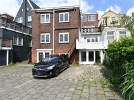 Zuiddijk 62 c, 1501 CN Zaandam