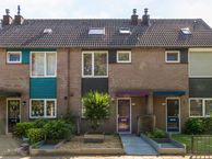 Wijst 124, 5422 BT Gemert