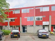 Bergumermeer 57, 1509 GD Zaandam
